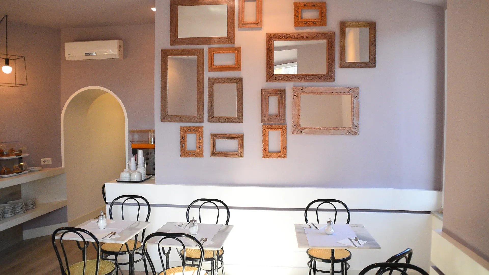 Hotel Fiori Roma