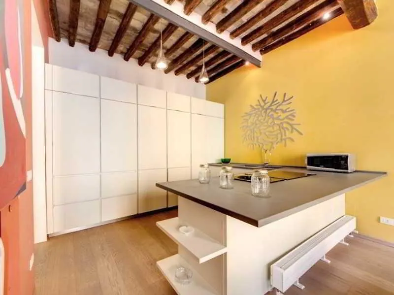 Hotel Fiori Roma