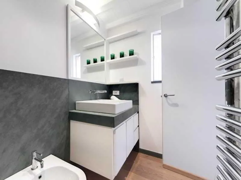 Hotel Fiori Roma 2*,