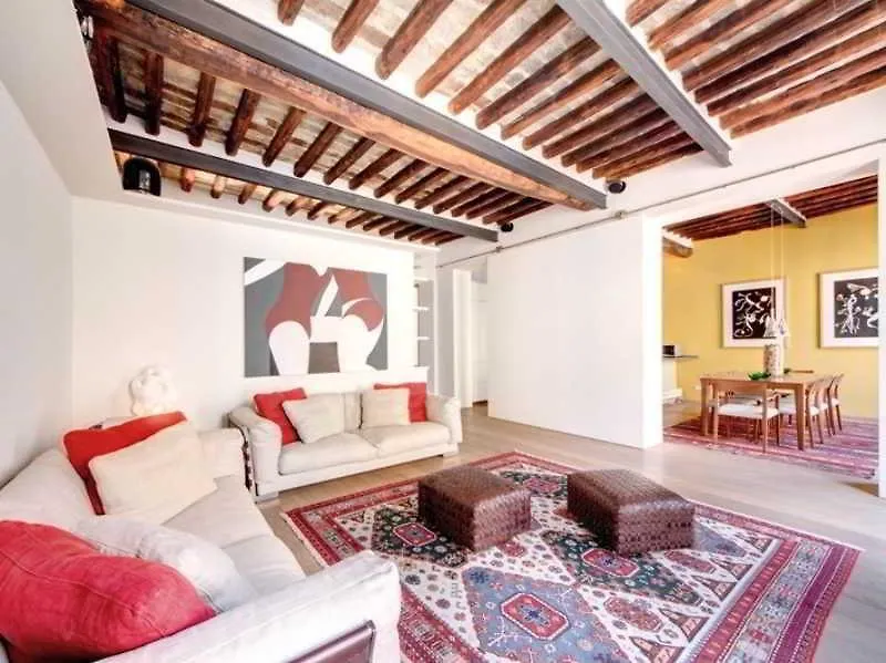 Hotel Fiori Roma 2*,  Italia