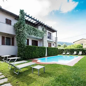 appartamenti-meridiana-torri-del-benaco.hotelinveneto.com/