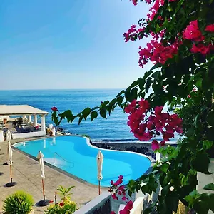 Hotel Villaggio - Isola Di ***