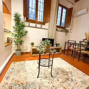  Apartment Vinegia N5 - Clemente & Settimo Italy