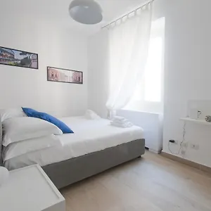 Appartement Meme, Rome