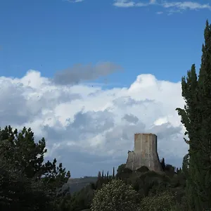 le-pietre-antiche.it-tuscanyhotel.com/