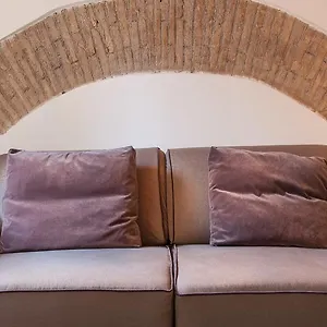 Apartment In - Scala, Rome