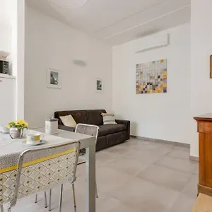 Appartement Franca's, Rome