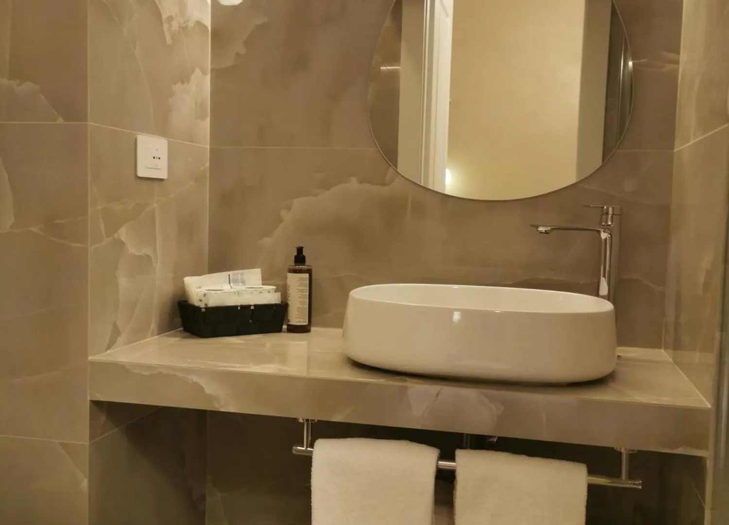 Hotel Fiori Rome 2*,  Italy