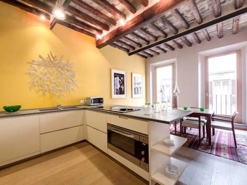 Hotel Fiori Rome 2*,